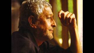 Juan Pardo-Soledad (comenta Santi Villa)