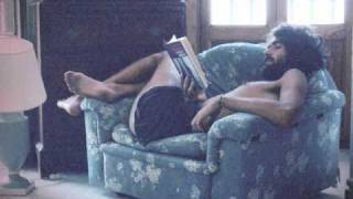 The Radio Dept. - Idle Urban Contemporaries