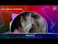 Leiko Laima Ullam Ketkumae Shaam Arya Asin Tamil Film Full Song Tamil Matinee Harrish