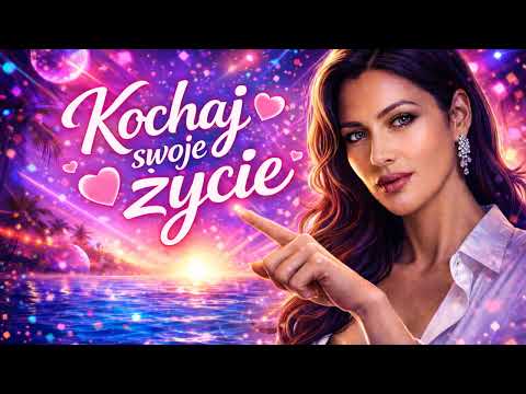 KOCHAJ SWOJE ŻYCIE  MUSIC A&T