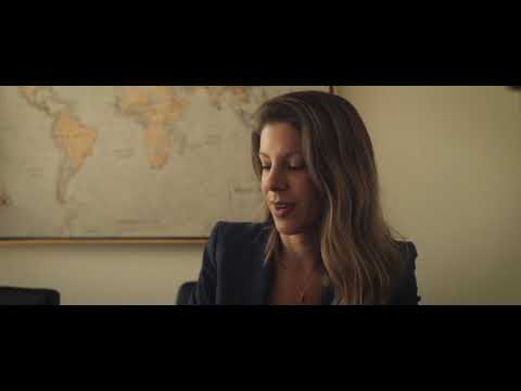 I Was Just in a Car Accident. What Should I Do?