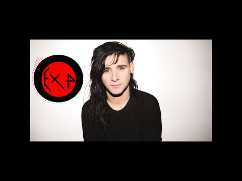 GTA x Skrillex x YOOK!E Red Lips SwaggleRock LOC'D OUT Edit || ShineKtro