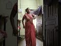 Main Tera Tota Tu Ytshort Viral Shortvideo