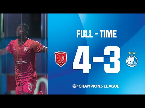 YouTube thumbnail for video