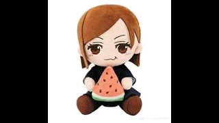 Cover art for Watermelon