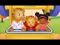 PBS Kids Program Break 2020 WGVU