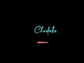 O Cheli Kopanga Chudake thattukolene  lyrics song whatsapp status