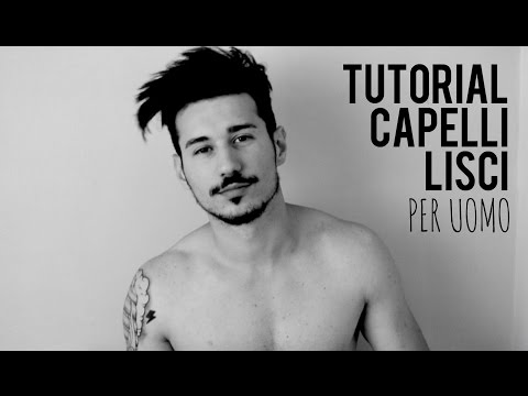 Accordando la lozione da un pepe di perdita di capelli da un cesto di fibra di tiglio meraviglioso Maschera per capelli con tintura di pepe siliculose di balsamo
