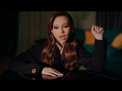 Playlist - Ruxit x Cristina Pucean - Copia nu e original