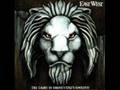 East West - Song-x 