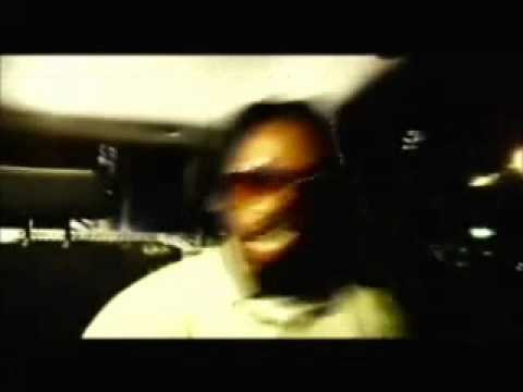 Malef - La Conexion Feat Polivalentes [Videoclipe]