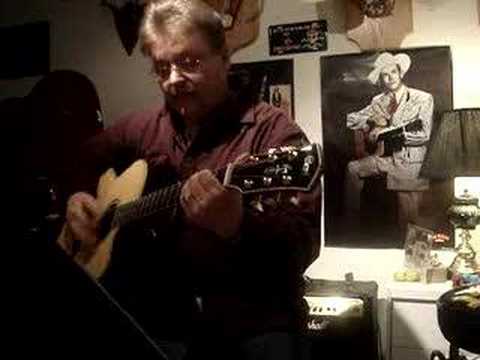 delias is gone - Johnny Cash