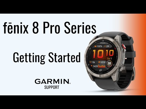 Product video