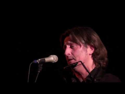 Steve Knightley:Faith In You