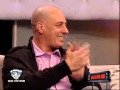 Showmatch 2009 Ronda De Chistes Con Yayo
