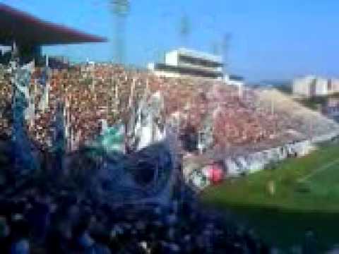 Vasco 1 x 0 brasiliense