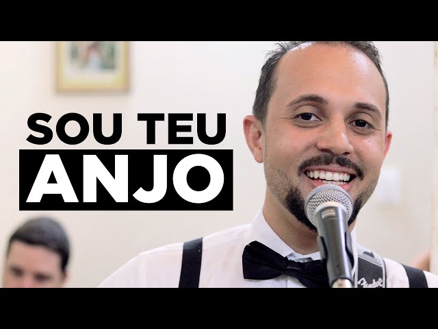 Preview do vídeo