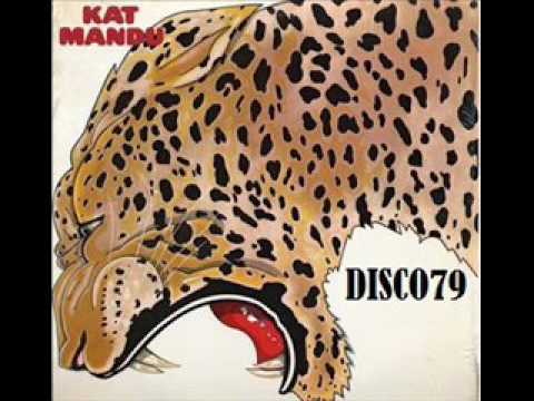 RADIO TIEMPO   TIEMPO DISCO MIX # 1