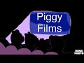 Piggy Films Rovio Television Logo 2015