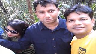 সুন্দরবন শিক্ষা সফর