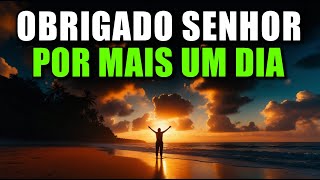 ORAÇÃO DA MANHÃ para Começar o Dia com Paz, Fé e Prosperidade