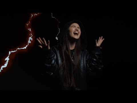 THIA VITTEK - Začínam |Official Video|