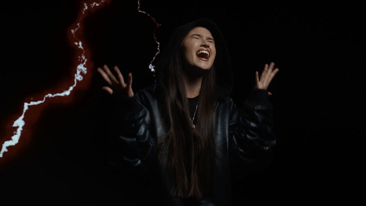 Začínam Thumbnail