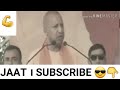 Jaat Jatkimoj Jaatstatus Jatstatus Jat Whatsaap Status