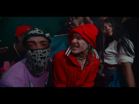 Susana 📹 ( Video Oficial ) El Pastor Rd