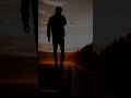 WhatsApp Status Punjabi Songs Kaise Rishta ️ Tippu Sultaan
