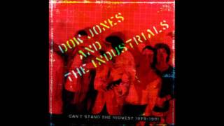 Dow Jones And The Industrials ‎Ladies With Appliances