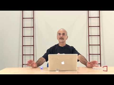 Processing pills - Lezione 2