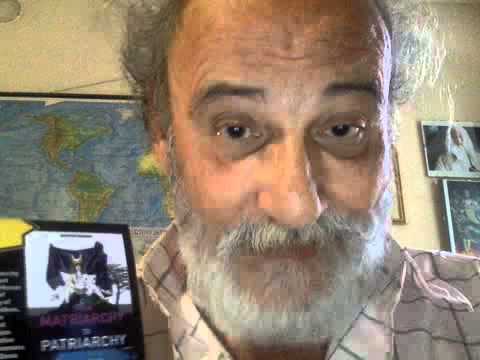 STAMINA  CAMILLO RICORDI  GUGLIELMO PEPE