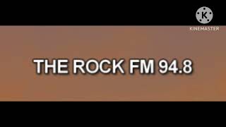 Art Brut - Bang Bang Rock &amp; Roll