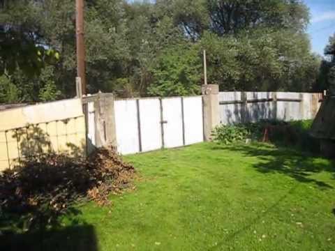 Dom do wynajęcia dla firmy, rodziny, studentów, Kraków-Pychowice, 144/120m2, 1600zł