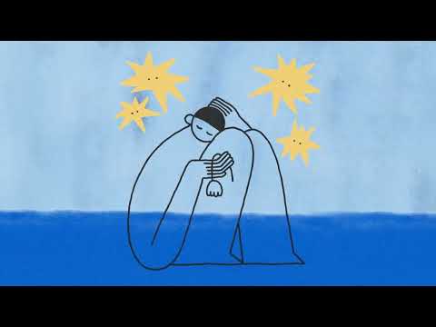 LOVERA BREAUX - Отрута (Official Audio)