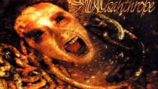 Misanthrope - Le Tryptique Des Enfers