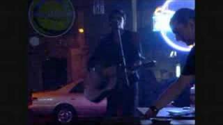 Andrew Stone @ Pipes Plus