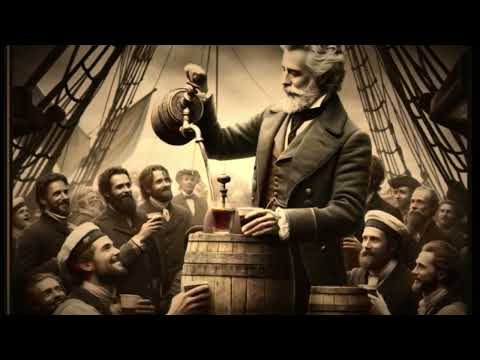 A H  Riise Trailer Germany