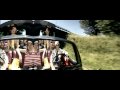 Calleth You Cometh I by The Ark