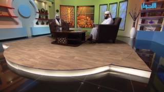 متى تقال أذكار الصباح والمساء ؟ وهل يجوز لمن نسيها أن يقولها إذا ذكرها ؟ | الشيخ خالد الفليج image