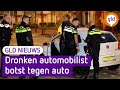 GLD Nieuws 30 juli 2023