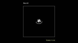 MsztR - Sensitive (The Field Mice Cover)