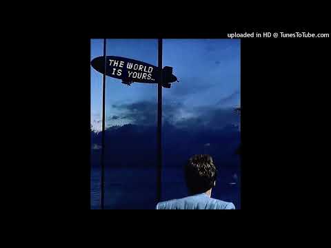 Luhh Queso x Mil MigL - No Worries (Prod. By VX)