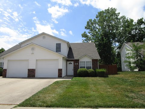 5013-5015 Carrie Ridge Dr. - Video 2 of 2