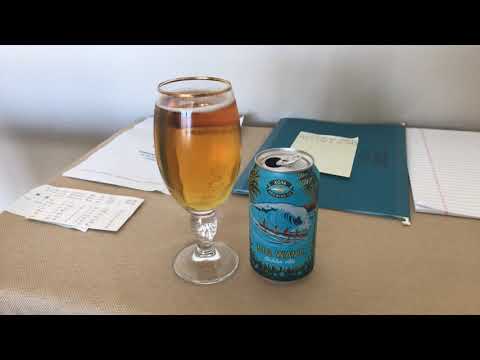 Proper manner to watch GCIS with Dale Appleby