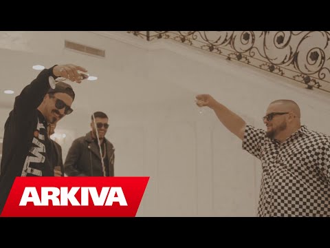 Gadaf ft Mercy - Du me dit (Official Video HD)