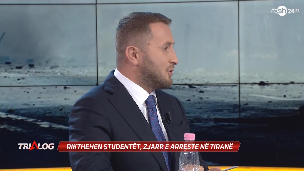 Muça: Protesta sot, pretekst për të rishpikur veten, që populli të dalë në shesh…