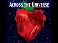 All My Lovin - Jim Sturgess {Across the Universe ...