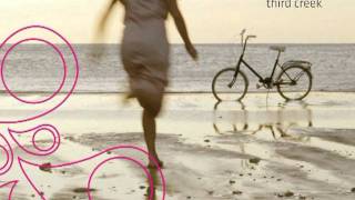 The End Of Our Days - Dudu The Son